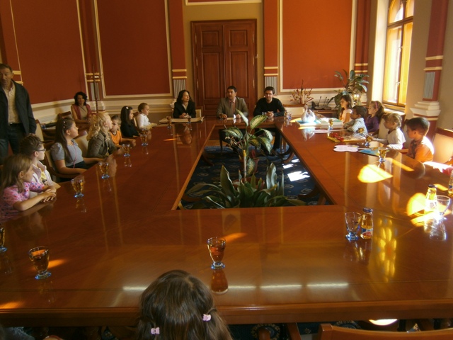 2012-10-04-Dan_djeteta-2