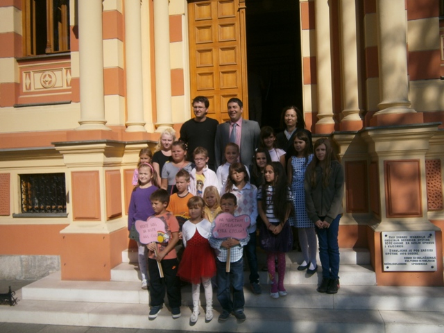 2012-10-04-Dan_djeteta-3