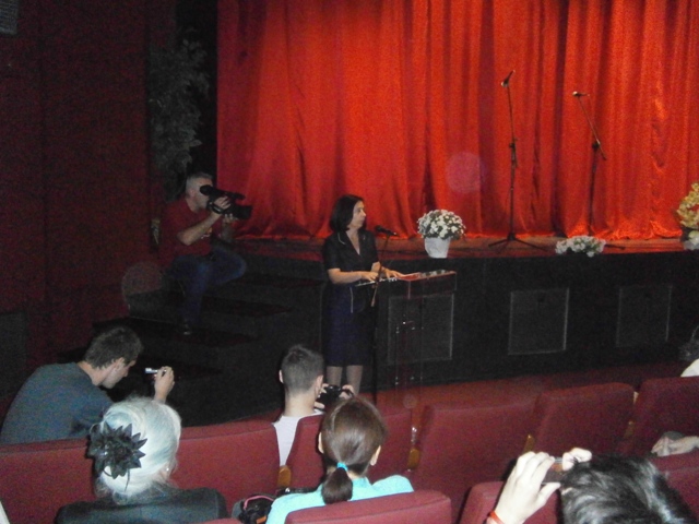 2012-10-05-Dan_ucitelja-2