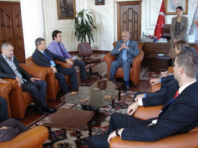 2012-10-22-Delegacija_Brcko_distrikta_u_Samsunu-2