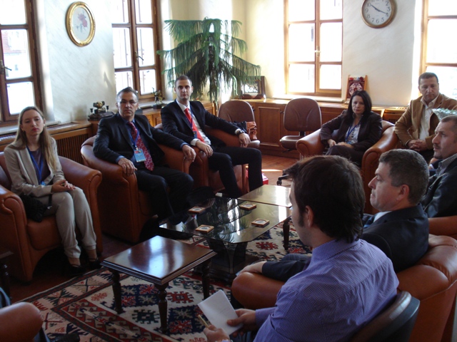 2012-10-22-Delegacija_Brcko_distrikta_u_Samsunu-3