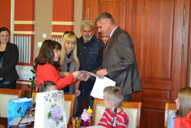 2013-10-04-Dan_djeteta-2