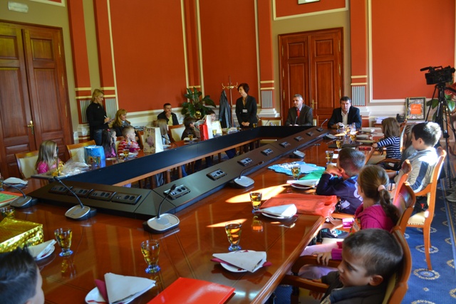 2013-10-04-Dan_djeteta-3