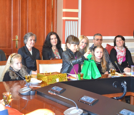 2013-10-04-Dan_djeteta-4