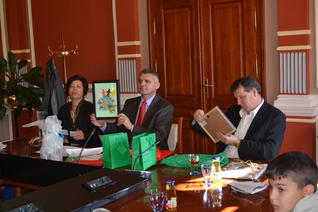 2013-10-04-Dan_djeteta-5