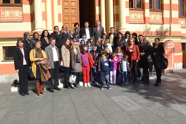 2013-10-04-Dan_djeteta-6