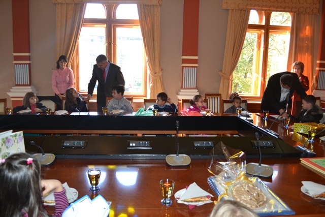 2013-10-04-Dan_djeteta-7