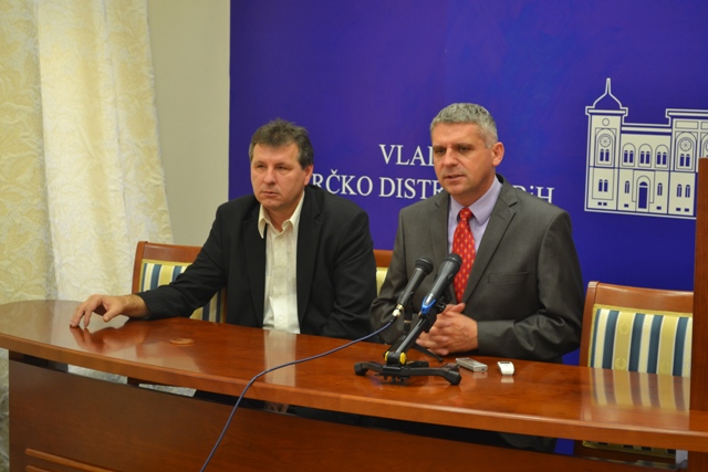 2013-10-04-Dan_djeteta-8