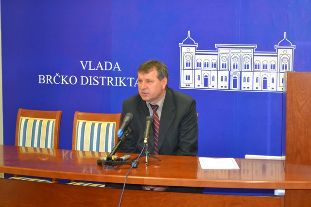 2013-10-09-39_RSV-Momcilo_Poljic