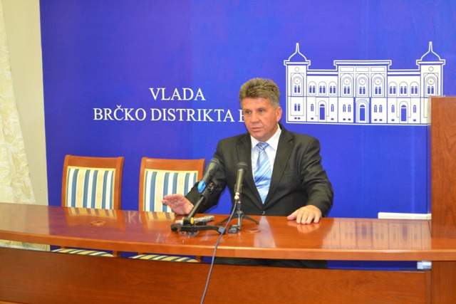 2013-10-09-39_RSV-Rifet_Mujanovic