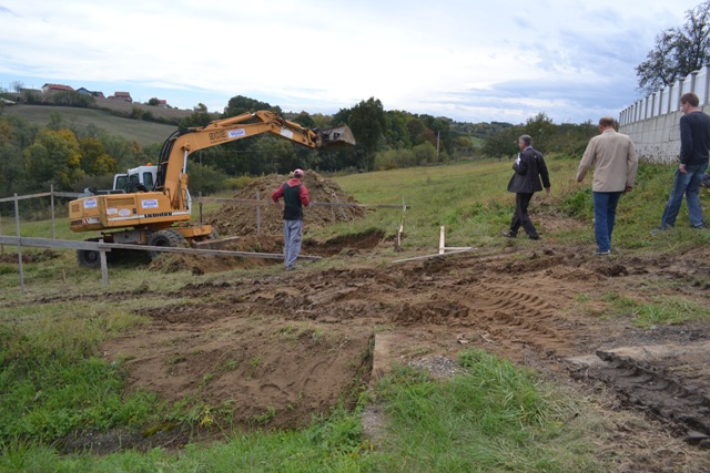 2013-10-11-Gradonacelnik_u_dubravicama-radovi-1a