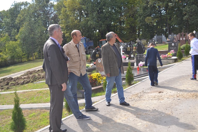 2013-10-11-Gradonacelnik_u_dubravicama-radovi-5