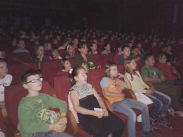 2013-10-14-100_skole_u_Razljevu-4