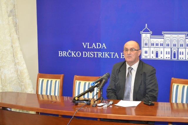 2013-10-17-40_RSV-Dzevdet_Sahovic