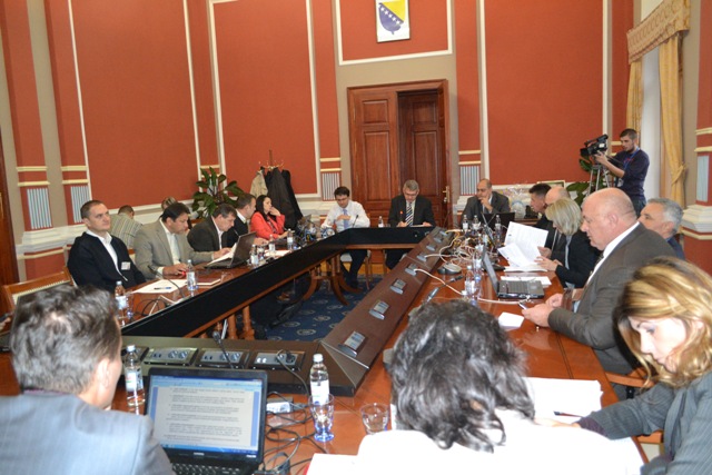 2013-10-17-40_RSV-Sala