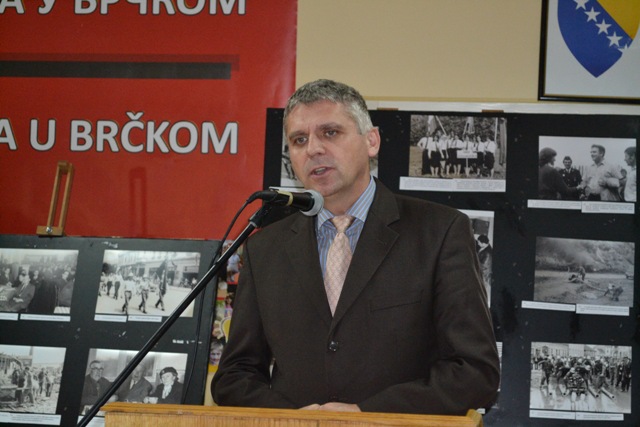 2013-10-18-Dan_vatrogasaca-2