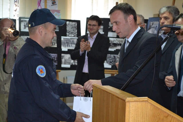 2013-10-18-Dan_vatrogasaca-3