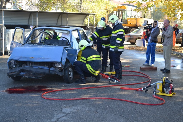 2013-10-18-Dan_vatrogasaca-4