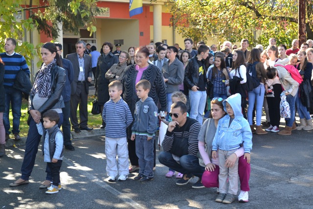 2013-10-18-Dan_vatrogasaca-5