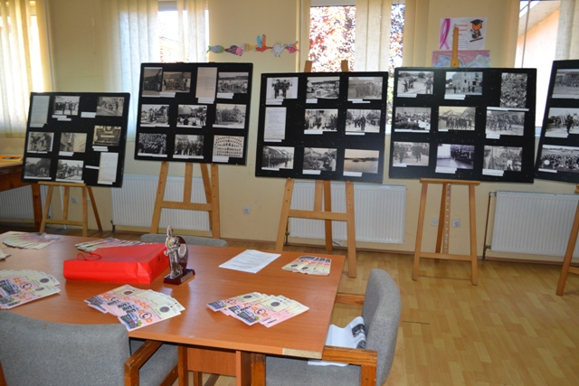 2013-10-18-Dan_vatrogasaca-6