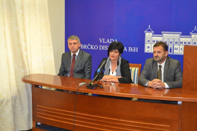 2013-10-21-Posjeta_Branka_Djuric_Zilic-Pres