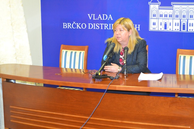 2013-10-23-42_RSV-Andja_Nikolic