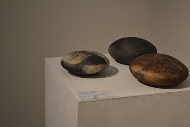 2013-10-25-Otvorena_izlozba_Sava-2013-1