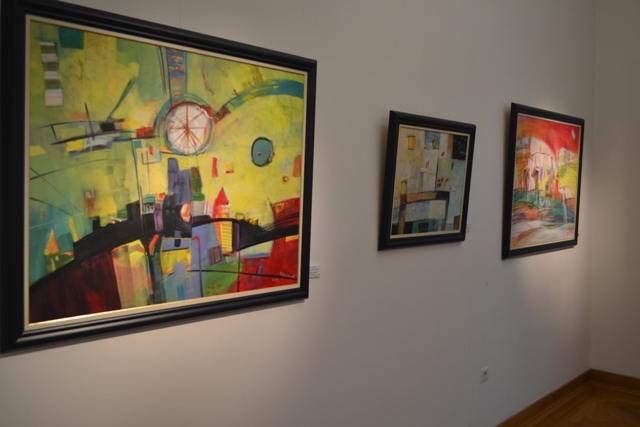 2013-10-25-Otvorena_izlozba_Sava-2013-2