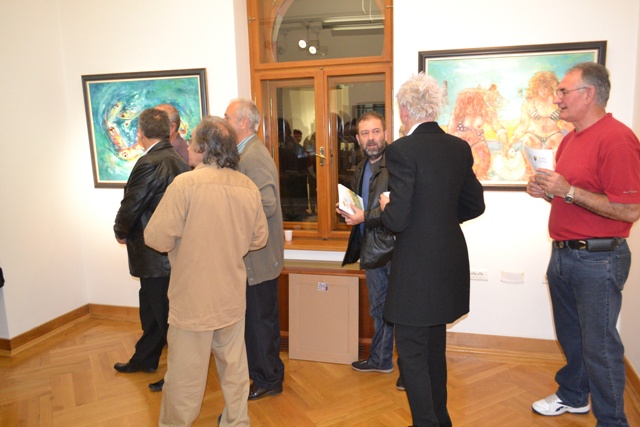 2013-10-25-Otvorena_izlozba_Sava-2013-4