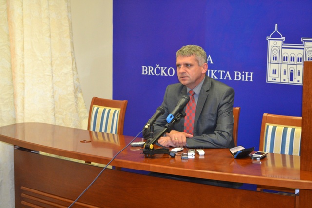 2013-10-25-prijem_radinika_interpleta4