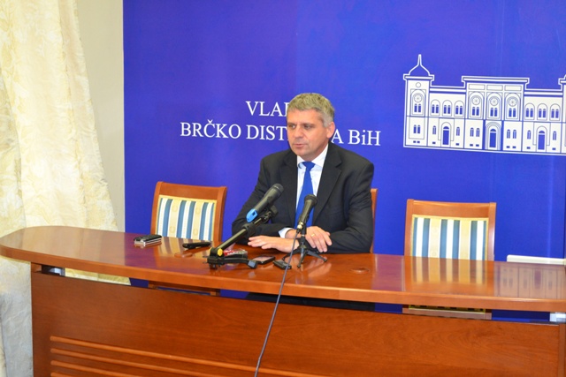 2013-10-30-42_RSV-Anto_Domic