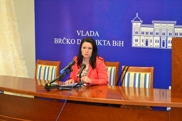 2013-10-30-42_RSV-Svjetlana_Civcic