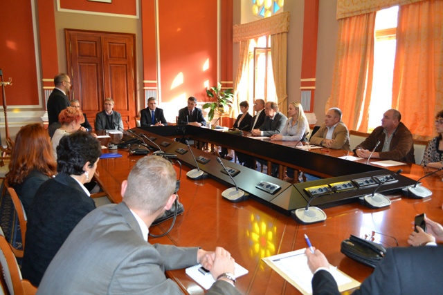 2013-10-30-Prekogranicna_saradnja-2