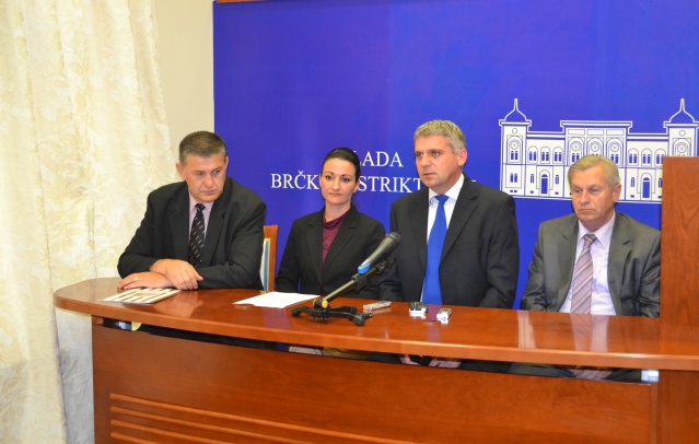 2013-10-30-Prekogranicna_saradnja-3