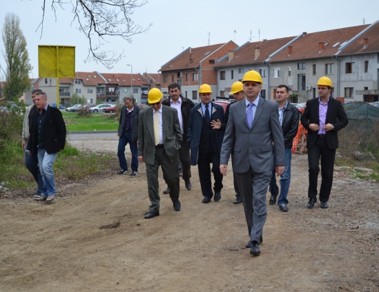 2013-10-31-Skola_na-Ilicki-2