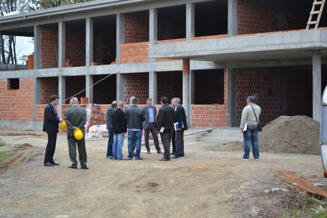 2013-10-31-Skola_na-Ilicki-3