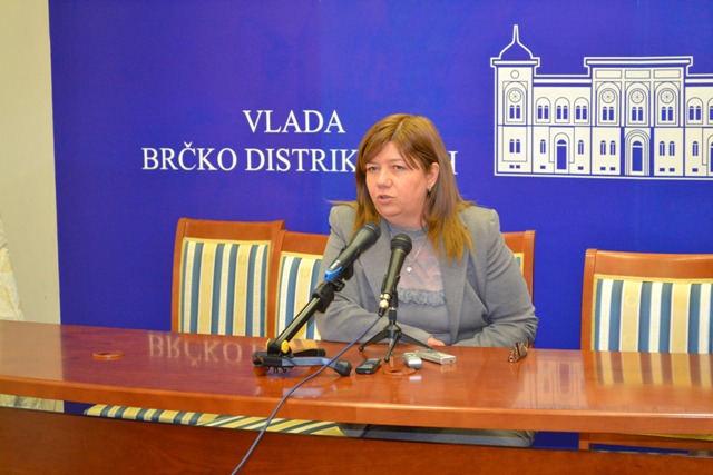 2013-11-06-43_RSV-Andja_Nikolic