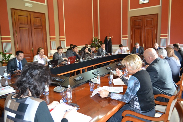 2013-11-06-43_RSV-Sala-2