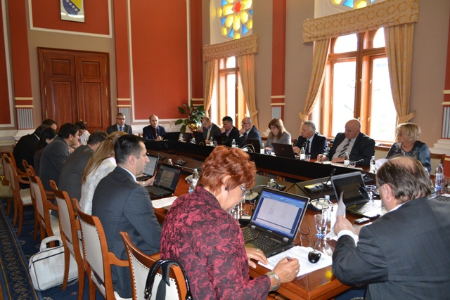 2013-11-06-43_RSV-Sala