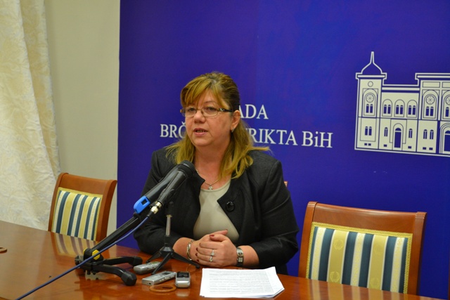 2014-10-15-68_RSV-Andja_Nikolic