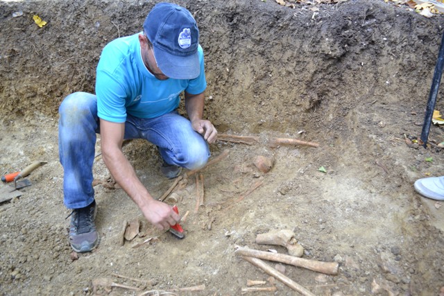 2014-10-14-Gradonacelnik_obisao_Zidine-2