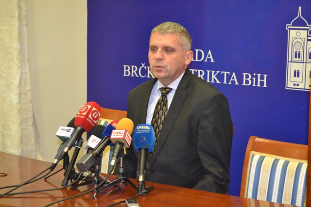 2015-10-19-93_VSV-Anto_Domic