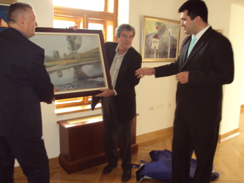 2010-11-12-PosjetaGradonacelnikuNacelnikLopara2