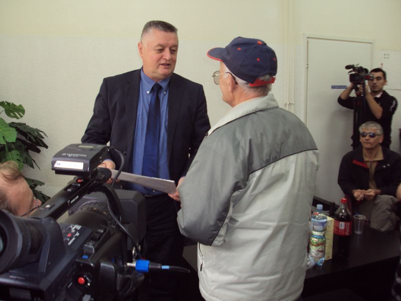 2010-11-12PomocUdruzenjuSlijepih2