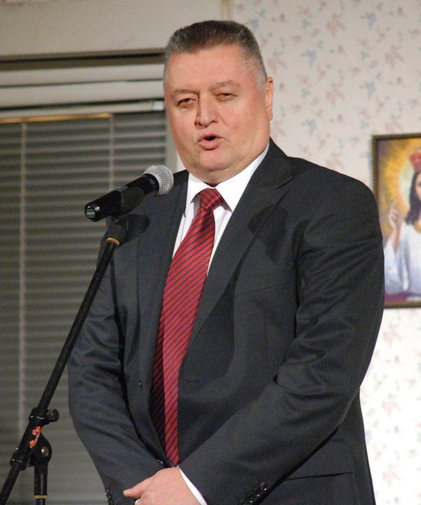 2010-11-19DraganPajicOtvaranjeSusreta