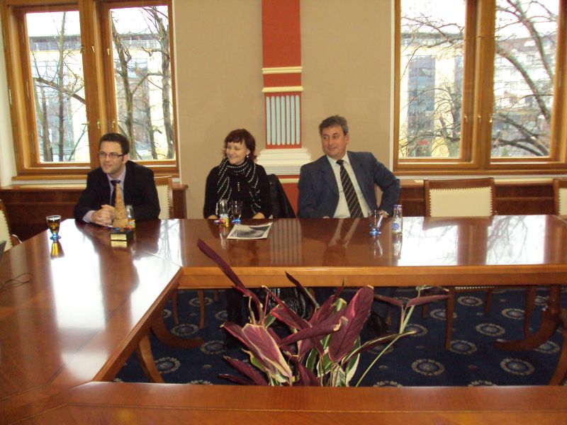 2010-11-22-PrijemUcenikaTehnickeSkole2