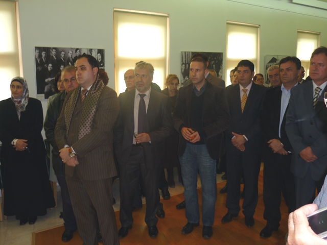 2011-11-08-Bajramski_prijem1