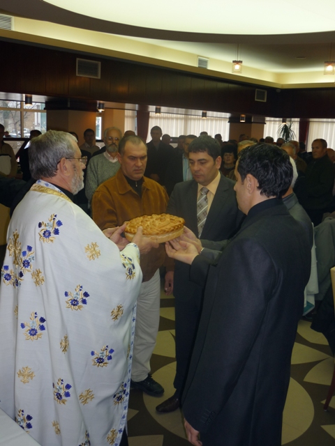 2011-11-08-Krsna_slava_BO