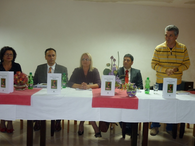 2011-11-11-Naucno-strucna_konferencija1