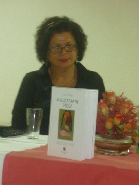 2011-11-11-Naucno-strucna_konferencija2